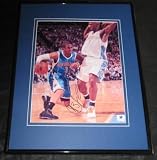 Sports Memorabilia