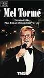 Mel Torme