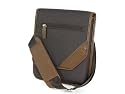 Cool Bananas 24seven Slim Tasche für Apple iPad braun