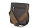 Cool Bananas 24seven Slim Tasche für Apple iPad braun