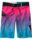Review VOLCOM  / VOLCOM Vee Bee Boardshort