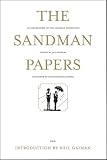 The Sandman Papers: An Exploration of the Sandman Mythology