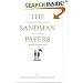 The Sandman Papers: An Exploration of the Sandman Mythology