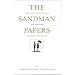 The Sandman Papers
