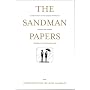 The Sandman Papers