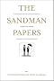 Sandman Papers An Exploration of the Sandman Mythology Sandman Papers An Exploration of the Sandman Mythology
