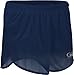 TR403Y Boys and Girls Performance Single Ply Ultra-Light Run Tech Short