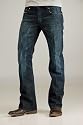 Diesel Zathan 72Y Jeans