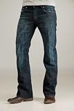 Diesel - Diesel Zathan 72Y Jeans