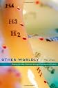 Other-worldly: Making Chinese Medicine Through Transnational Frames