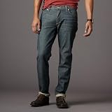 Fossil Slim