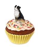 Pup Cup Cake