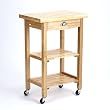 butchers trolleys