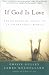 Books : If God Is Love