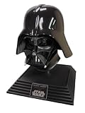 Darth Vader Collector Helmet Halloween Mask