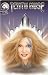 Books : Tenth Muse #1 April 2005