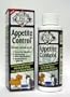 Natural Pet Appetite Control (4 oz)