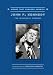 John F. Kennedy: The Inaugural Address (Words That Changed America)