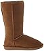 BEARPAW Women's Eva Tall Snow Boot