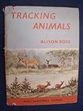 Tracking animals