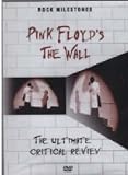 Pink Floyd -Reflections On The Wall [DVD]