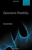 Geometric possibility