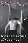 Nazi Literature in the Americas