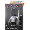 Nazi Literature in the Americas