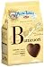 Batticuori Mulino Bianco 350 Gr (12.5 Oz.)  : image