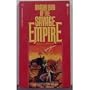 Dragon Lord of the Savage Empire (Savage Empire #2)