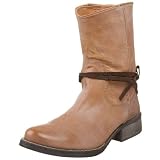Steve Madden Women's Vintigee Ankle Boot