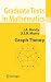 Graph Theory (Graduate Texts in Mathematics)