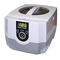 Hergestellt f�r DEMA Ultraschall Reiniger USR 1400/70 E