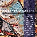 Objects of Grace: Conversations on Creativity and Faith