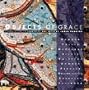 Objects of Grace: Conversations on Creativity & Faith