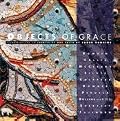 Objects of Grace: Conversations on Creativity and Faith
