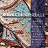 Objects of Grace: Conversations on Creativity and Faith
