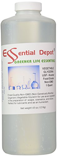 Glycerin-Vegetable-Kosher-USP-1-Quart-net-wt-43-oz