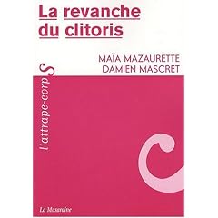 La revanche du clitoris