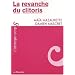 La revanche du clitoris