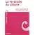 La revanche du clitoris