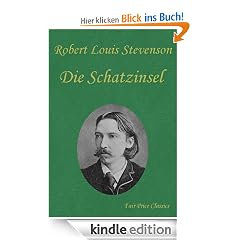 Die Schatzinsel