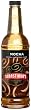 Sebastiano's Syrup, Mocha Flavored, 25.4-Ounce Bottles (Pack of 2)