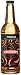 Sebastiano's Syrup, Mocha Flavored, 25.4-Ounce Bottles (Pack of 2)