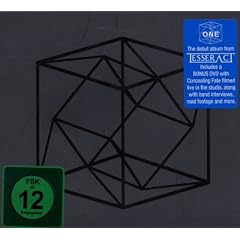 One (Limited Edition)