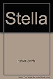 Stella