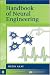 Book Handbook of Neural Engineering (IEEE Press Series on Biomedical Engineering)