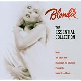 The Essential Collection - Denis, The Tide Is High...par Blondie