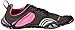Vibram Women's KMD LS-W