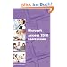 Microsoft Access 2010 Basiswissen: Begleitheft f�r Access-Einsteiger